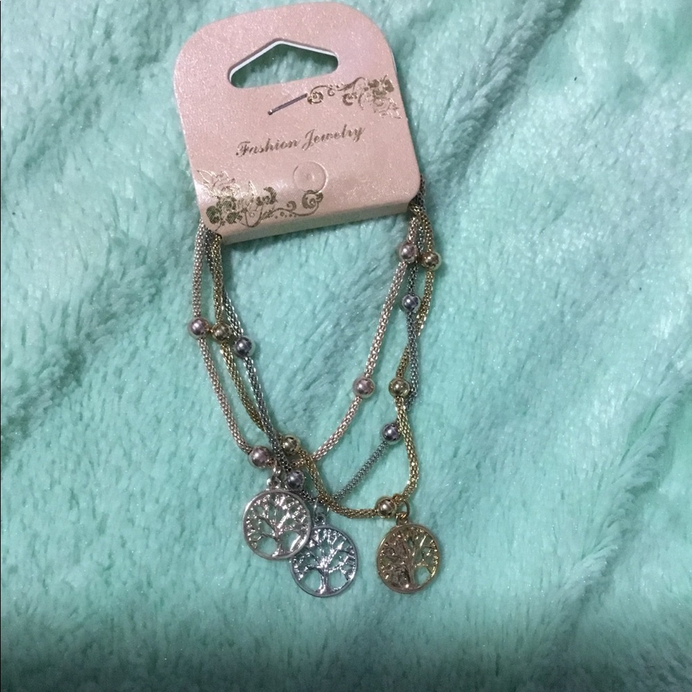 BRACELET PACK